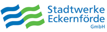 Stadtwerke Eckernförde GmbH