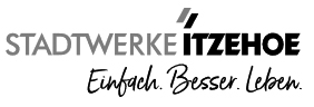 Stadtwerke Itzehoe GmbH