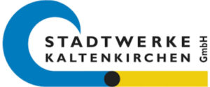 Stadtwerke Kaltenkirchen GmbH