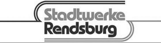 Stadtwerke Rendsburg GmbH