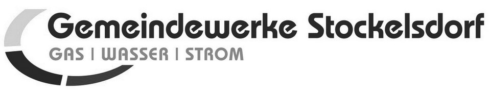 Gemeindewerke Stockelsdorf GmbH