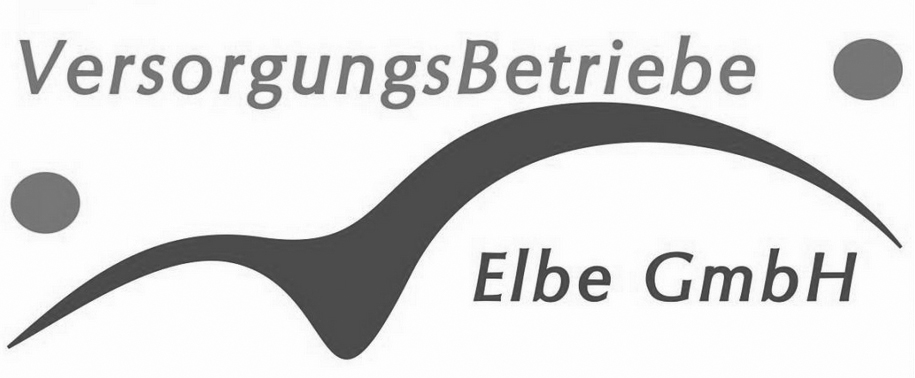 Versorgungsbetriebe Elbe GmbH