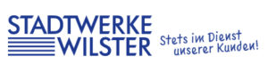 Stadtwerke Wilster GmbH