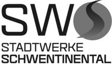 Stadtwerke Schwentinental GmbH