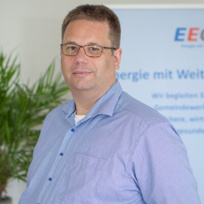 Matthias Ewert