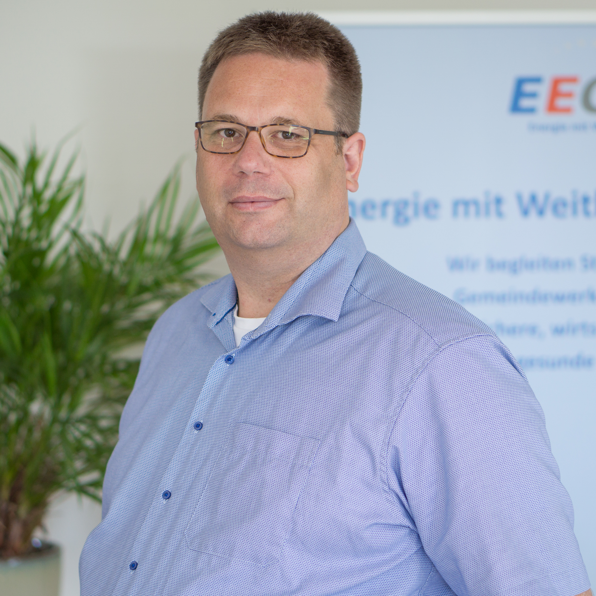 Matthias Ewert
