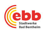 Stadtwerke Bad Bentheim